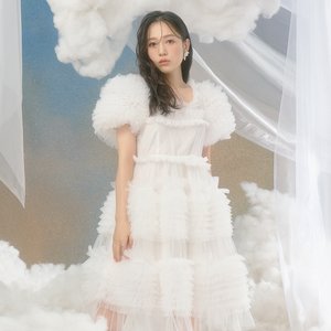 Avatar for Kana Nishino