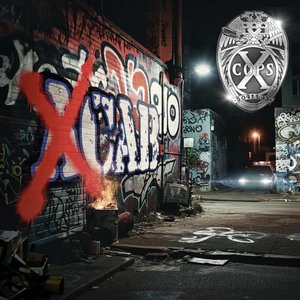 XCAB