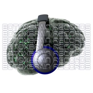 Avatar for Botoxbrain
