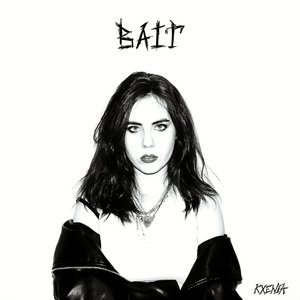 BAIT