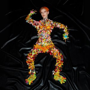 Candyland