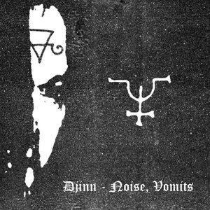 Avatar for Black Turmoil