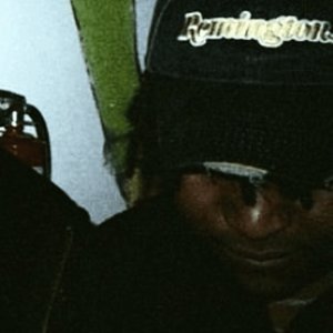 Avatar for beneviolence