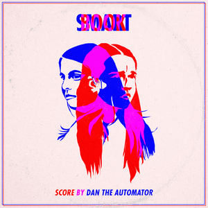 Booksmart (Original Motion Picture Score) album cover