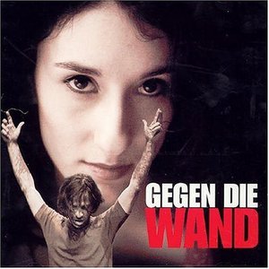 Avatar for Gegen die Wand
