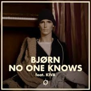No One Knows