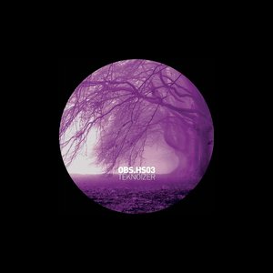 Obs.cur HS 03 - EP