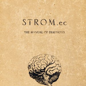 The Manual of Diagnosis