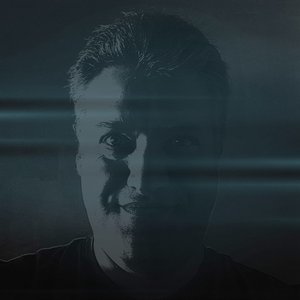 Avatar for Atmodub