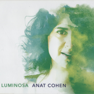 Artwork for Ima