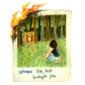 Avatar für goodnight june