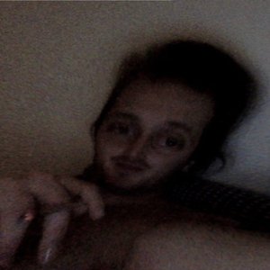 Avatar for LA Rat
