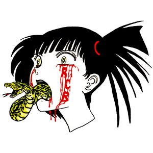 Avatar for Reptilian Club Boyz