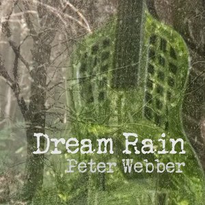 Dream Rain