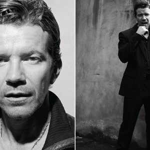 Avatar for Max Beesley's High Vibes