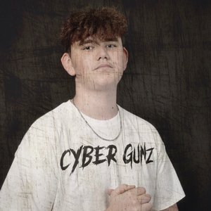 Avatar for Cyber Gunz