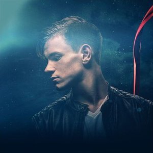 Avatar for Patrick Jørgensen