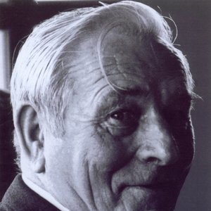 Avatar for Martin Byrnes
