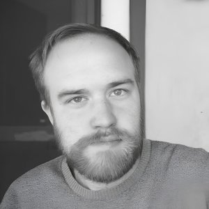 Avatar for Danny Clay