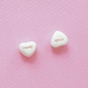 candy crush