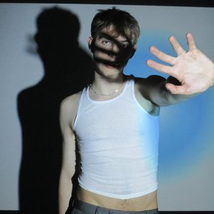 Avatar for Jasper Bickers