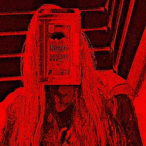 Avatar for Folgers