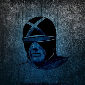Avatar for Machine X