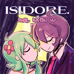 more with u