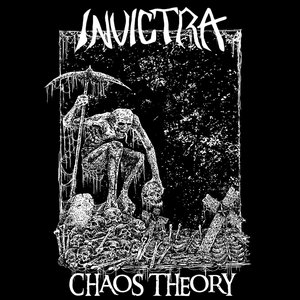Chaos Theory