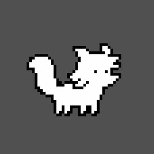 Avatar for RV Pine