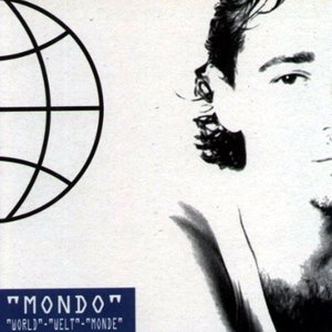 Mondo world welt monde 