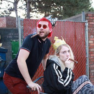 Avatar for King and Queen of the Losers