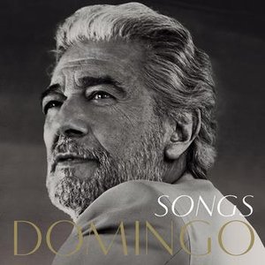 Placido Domingo - Come What May Lyrics - Zortam Music