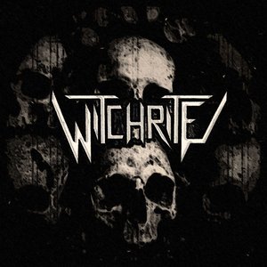 witchrite 2013