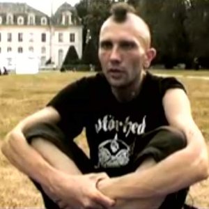 Awatar dla Cheerleader69