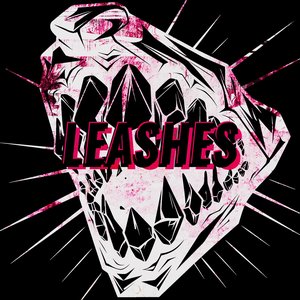 Leashes 的头像