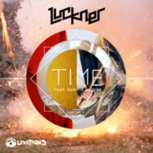 Time - Single