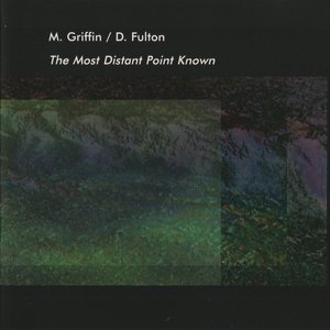 Avatar for M. Griffin & Dave Fulton
