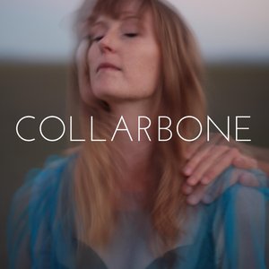 Collarbone