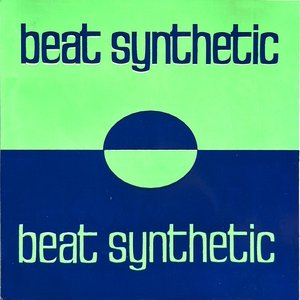 Beat Synthetic