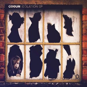 Isolation EP