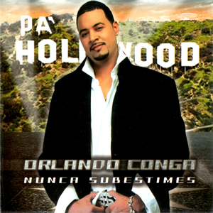 Artwork for La Lavadora - LMP