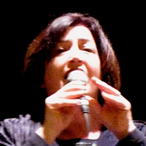 Avatar for Maria Manuela
