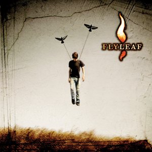 Flyleaf (Deluxe Edition)