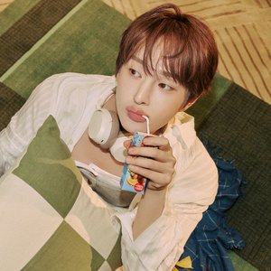 Avatar for 온유