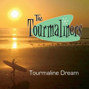 Tourmaline Dream