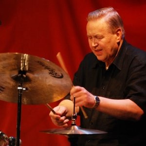 Avatar för Rune Carlsson