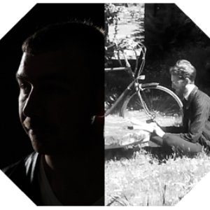 Avatar for shackleton & vengeance tenfold