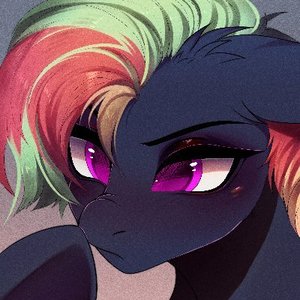Avatar for Single Purpose