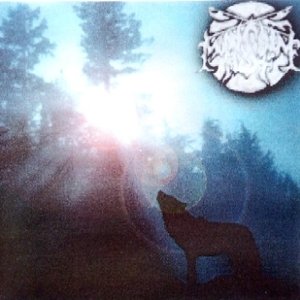 Avatar di Moonshine Mist